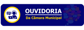EM BREVE! AGUARDEM!