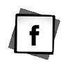 icon facebook.fw