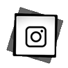 icon instagram.fw