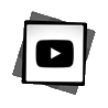 icon youtube.fw